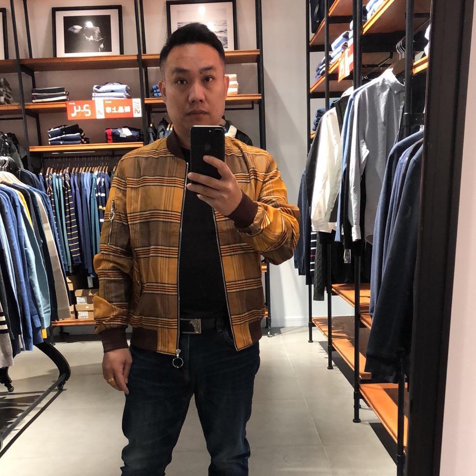 广东省粤联农业科学研究院