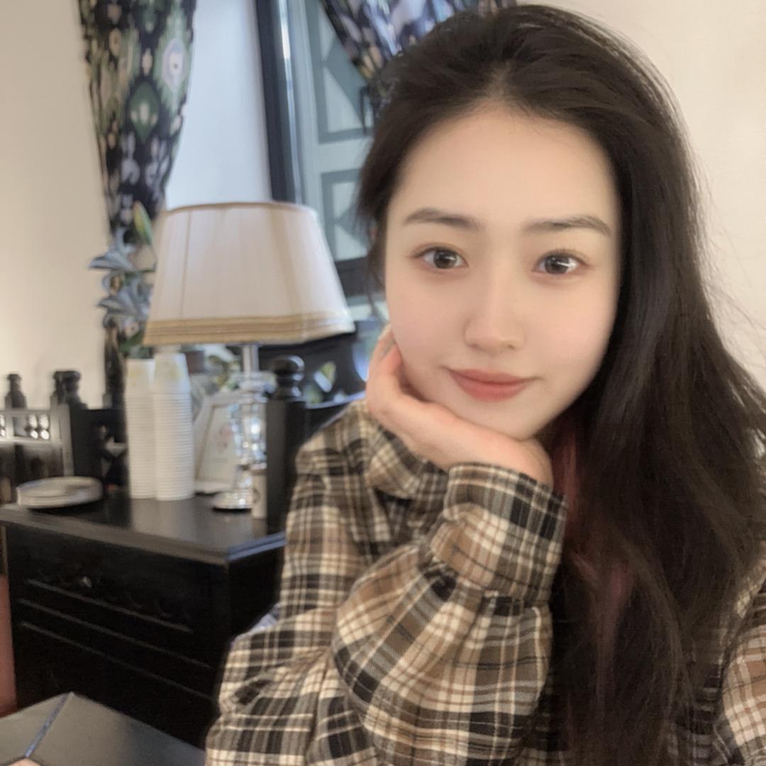 麦子菇菇