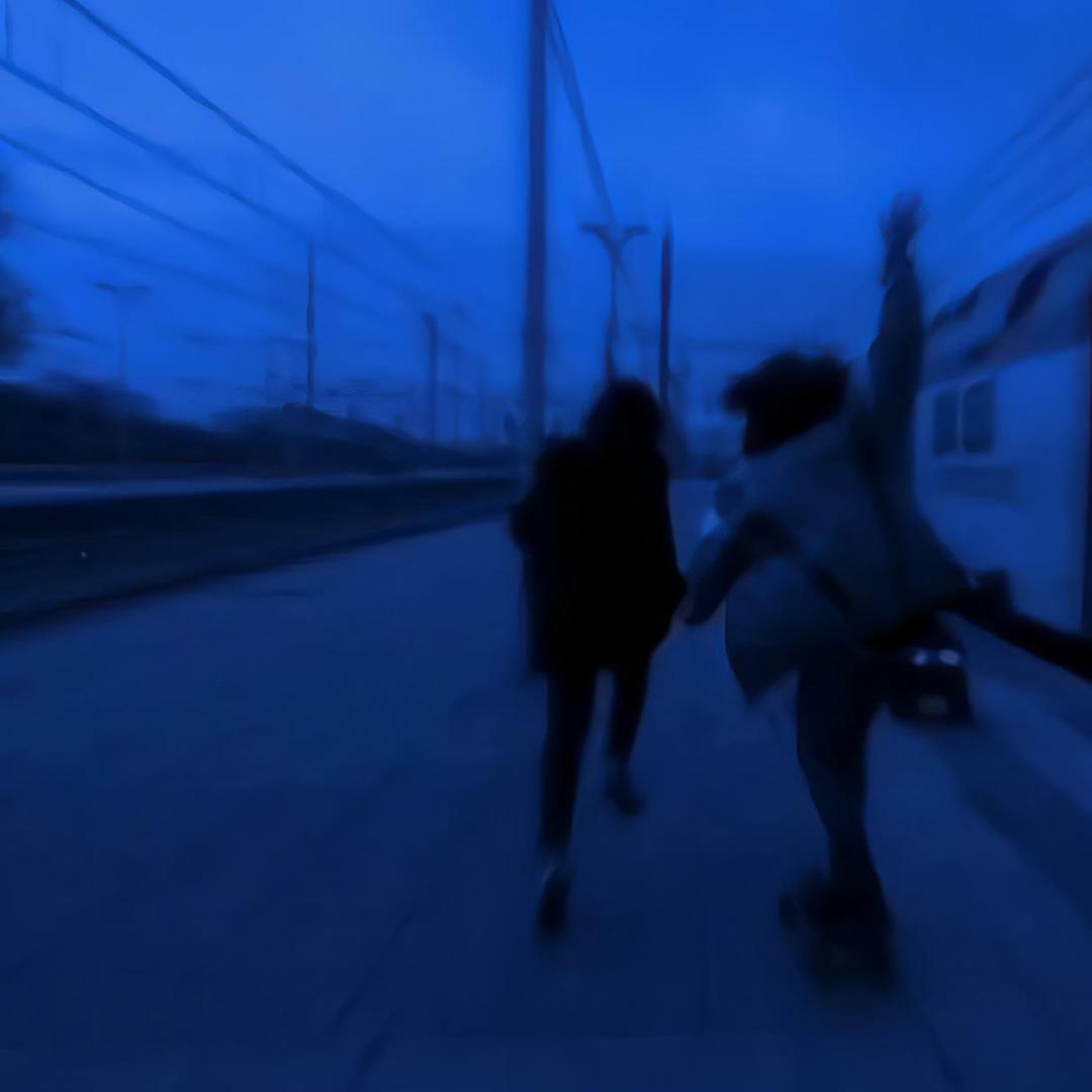 阿树.🌙