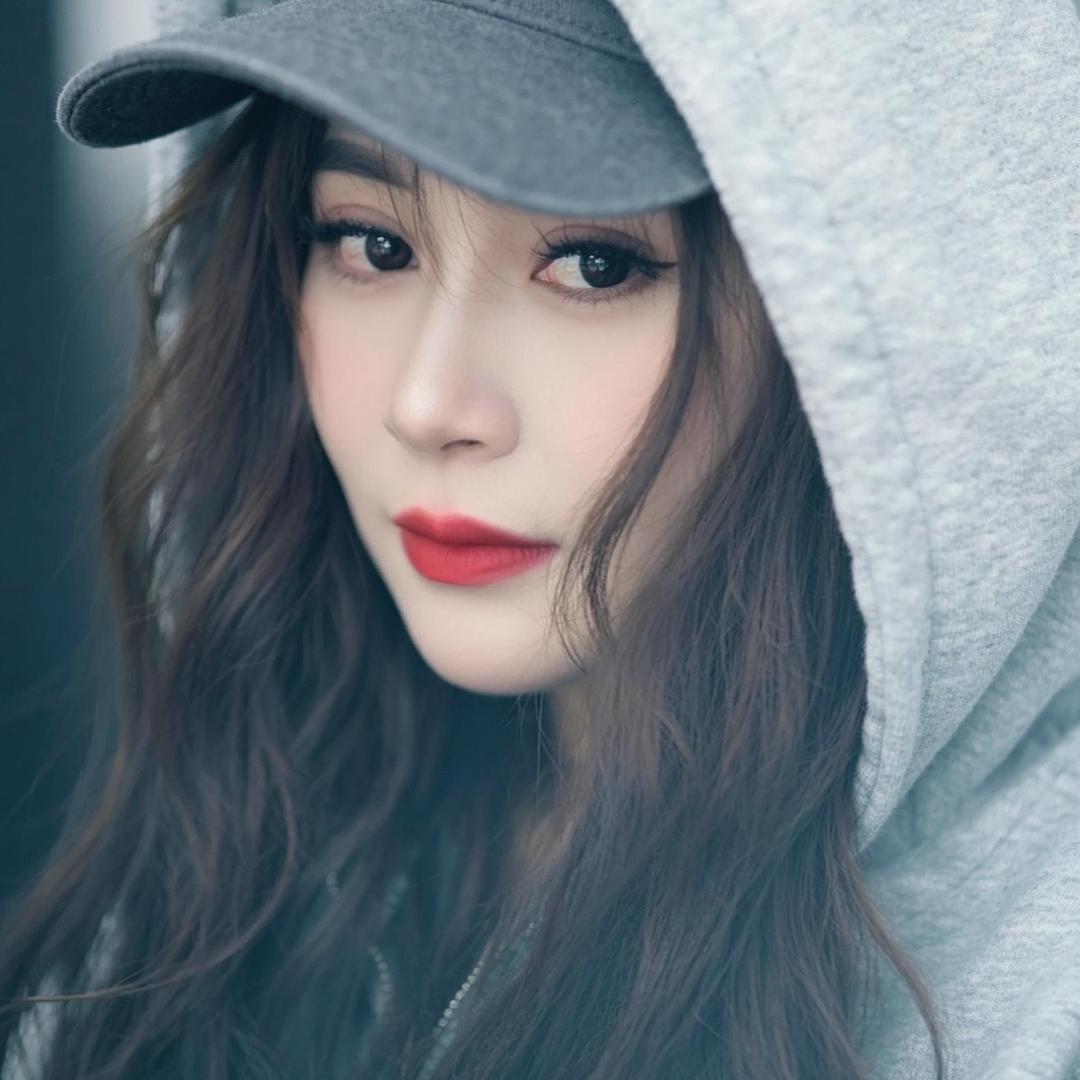 ꧁💞爱吃小米辣💞꧂