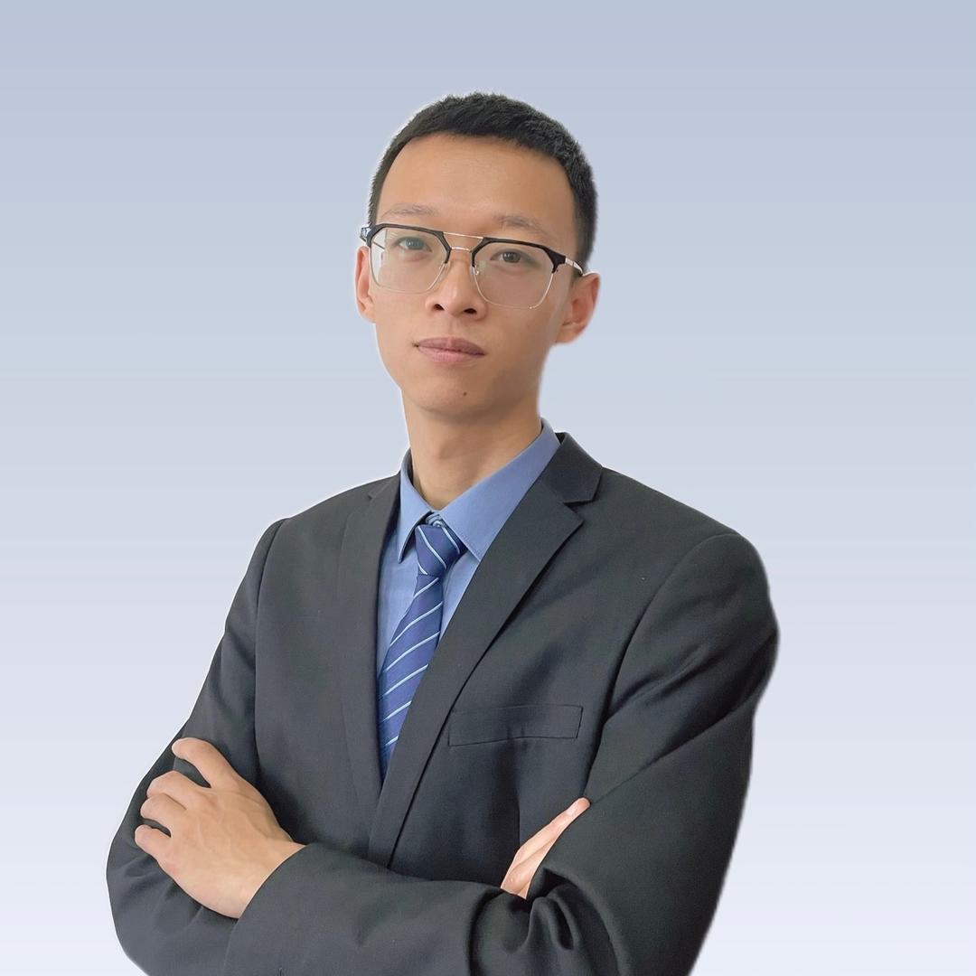 一格任荣波律师