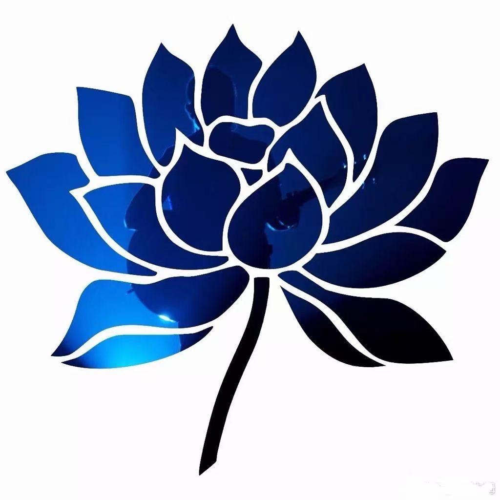 梵音飘渺在耳边
