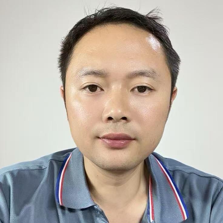 妙笔奇修（师傅联盟）