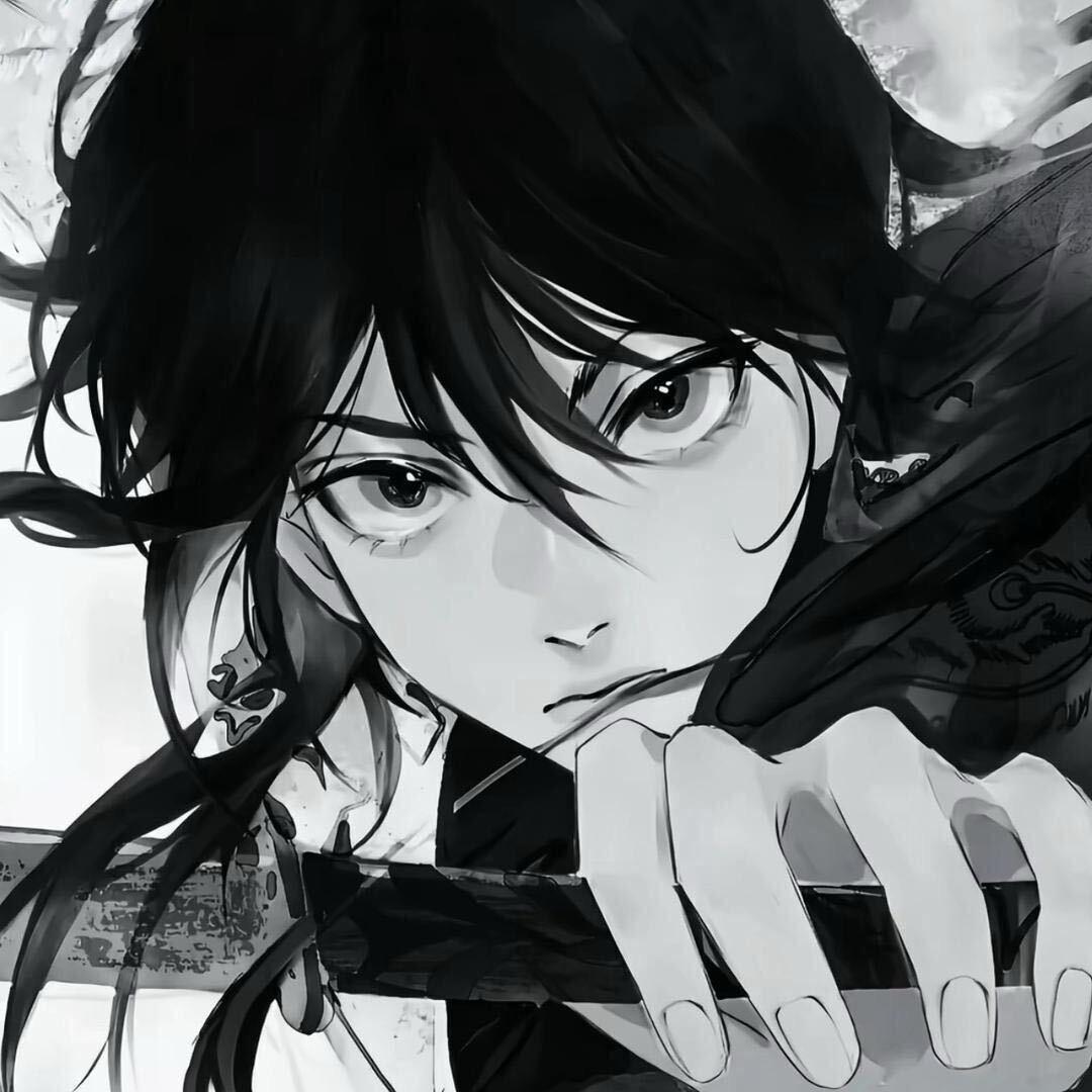 小柳