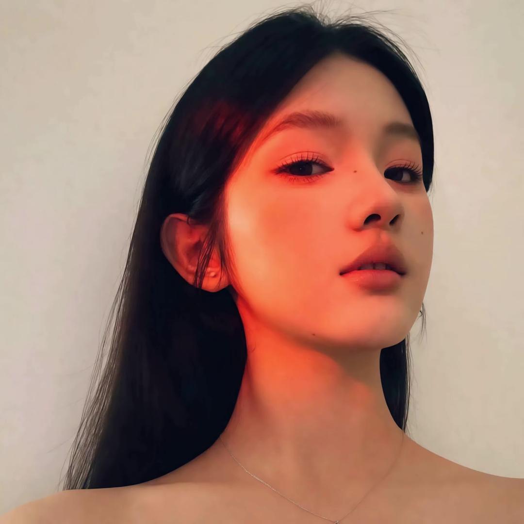 爱晚睡-