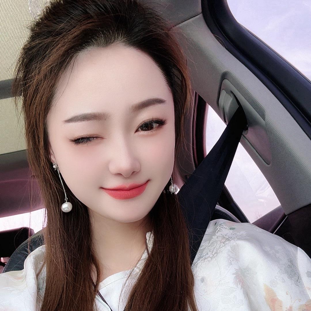 皮皮的衣橱