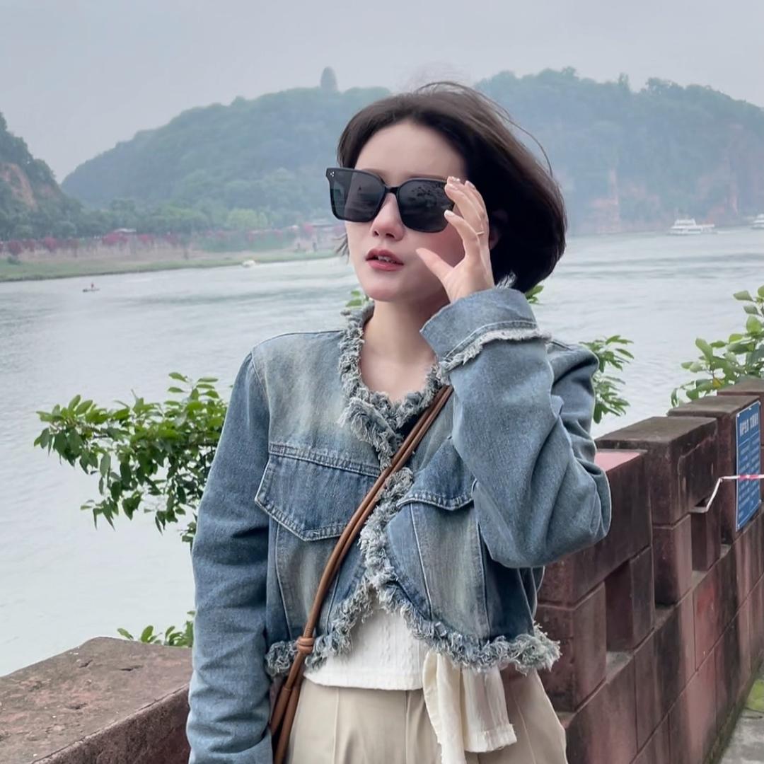 海绵饱饱(已剖)