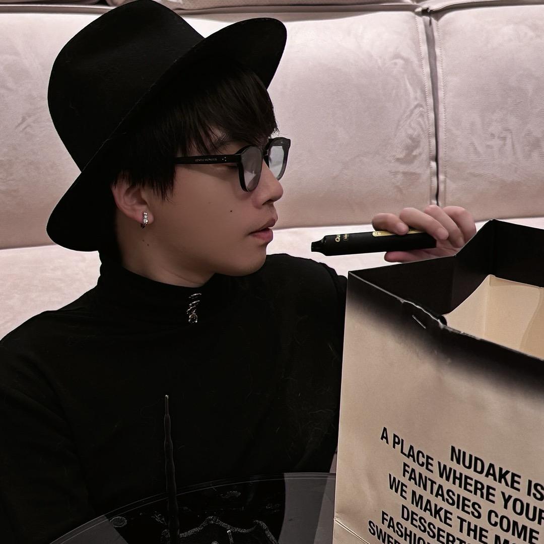 井Sir-舞房管理体系