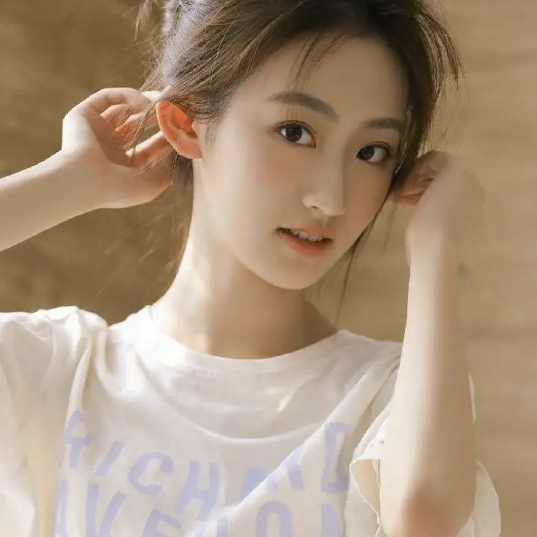 棠阁