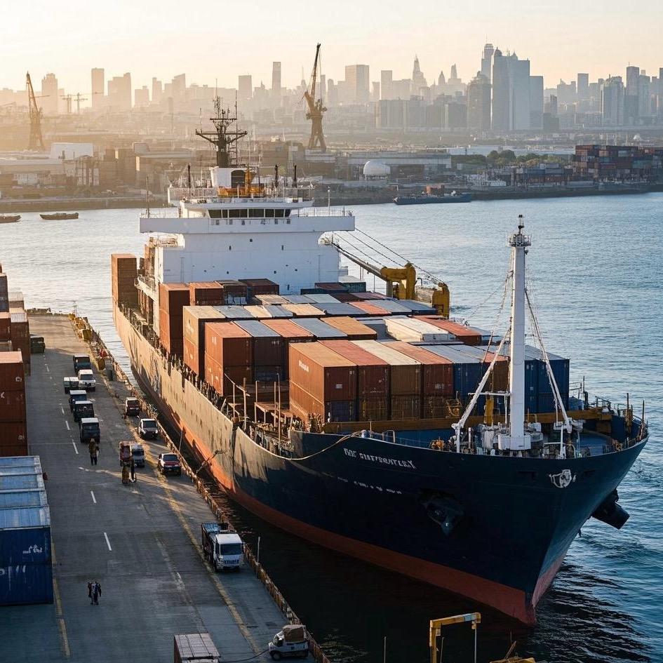 吴先森的好物仓13