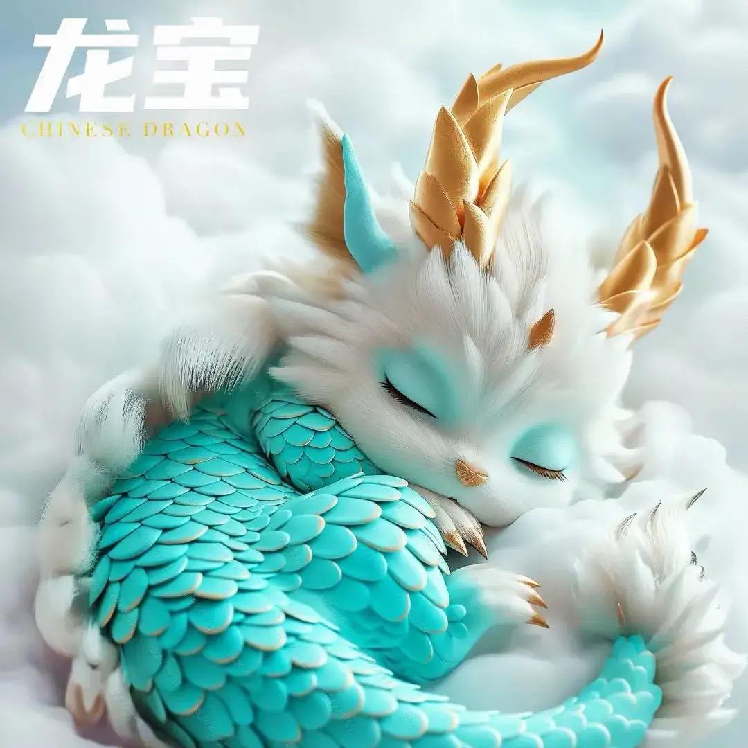 上善若水300RT