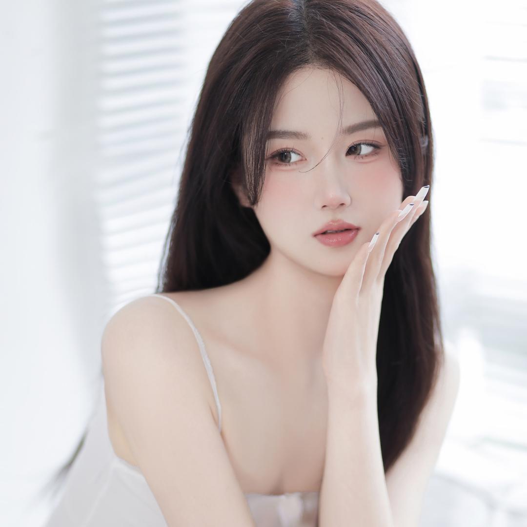 蜡笔小葵~