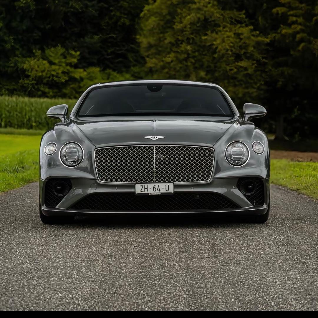 盛林地产琳宝儿