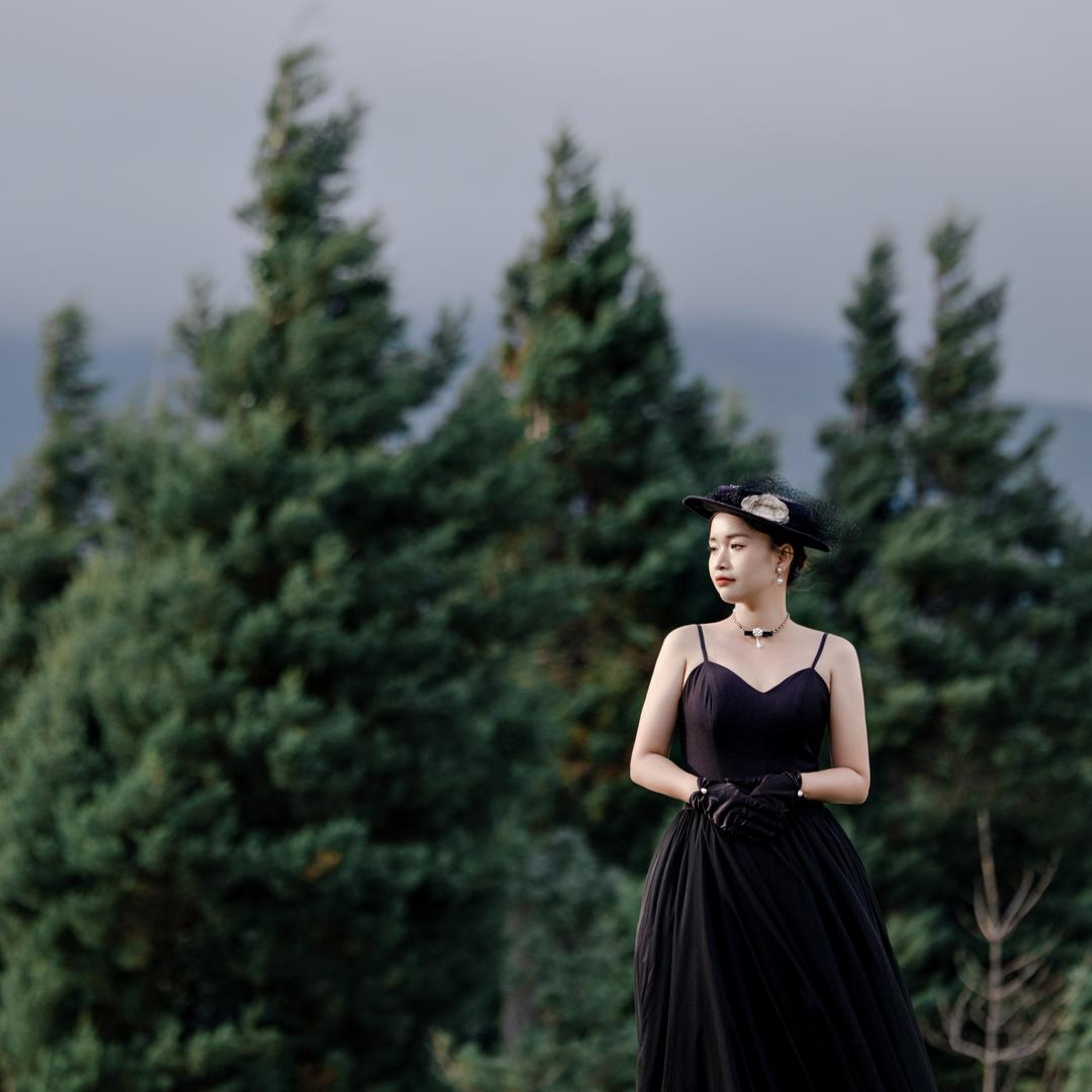 一只大雯子--LAY