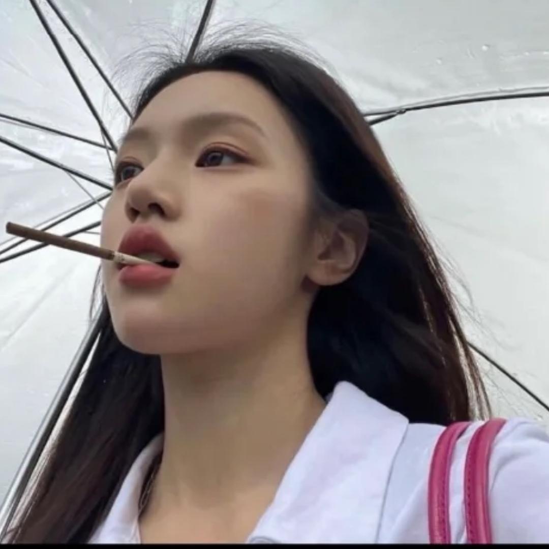 小羊.