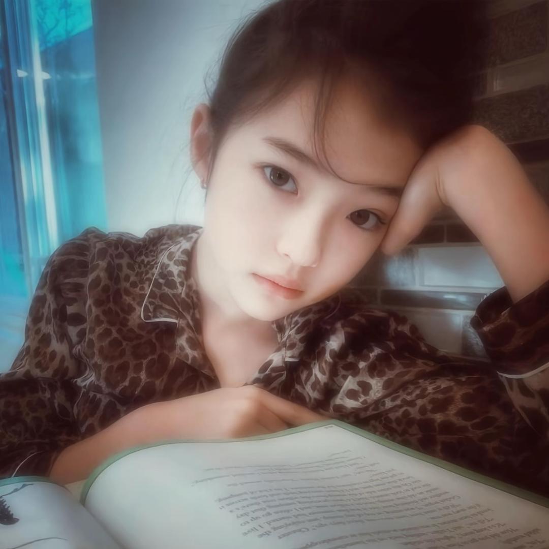 清醒的国王