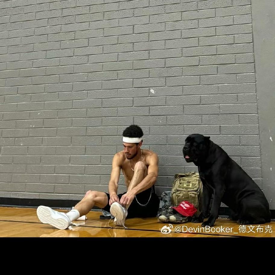 伤心为什么流眼泪