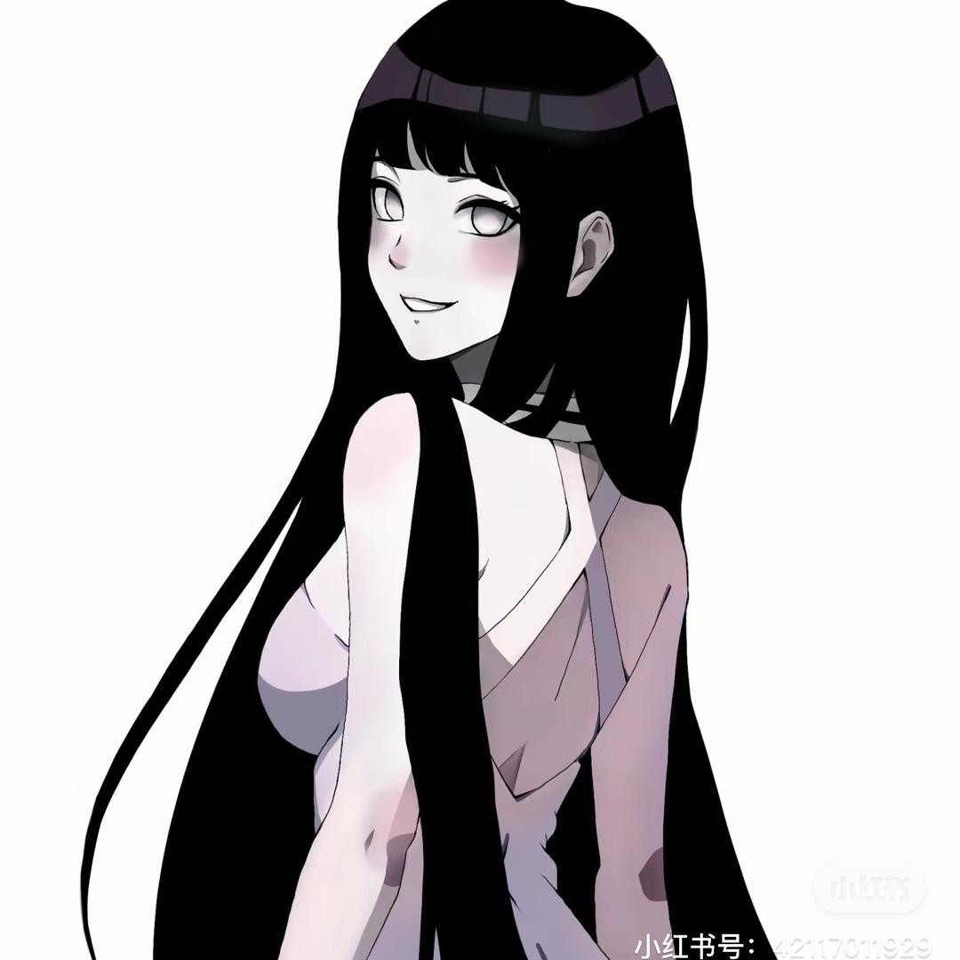 十一（锦鲤体质版）