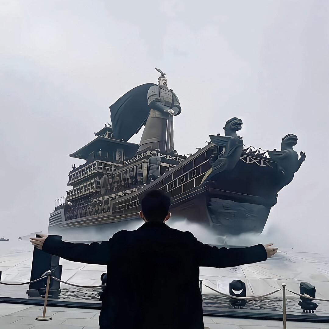 祁阳市鸿兴鸿旺电商服务有限公司