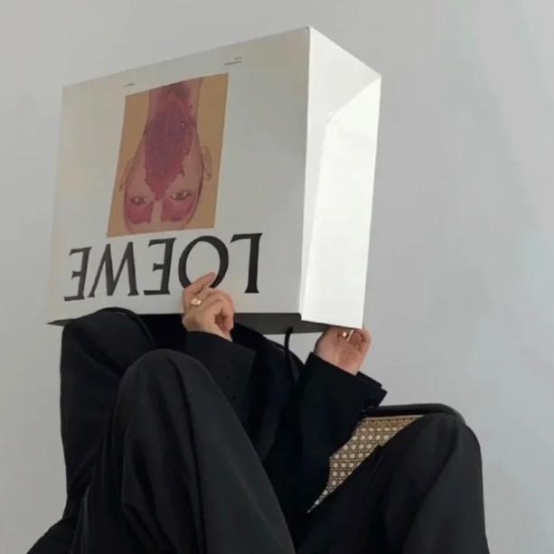 -萍萍