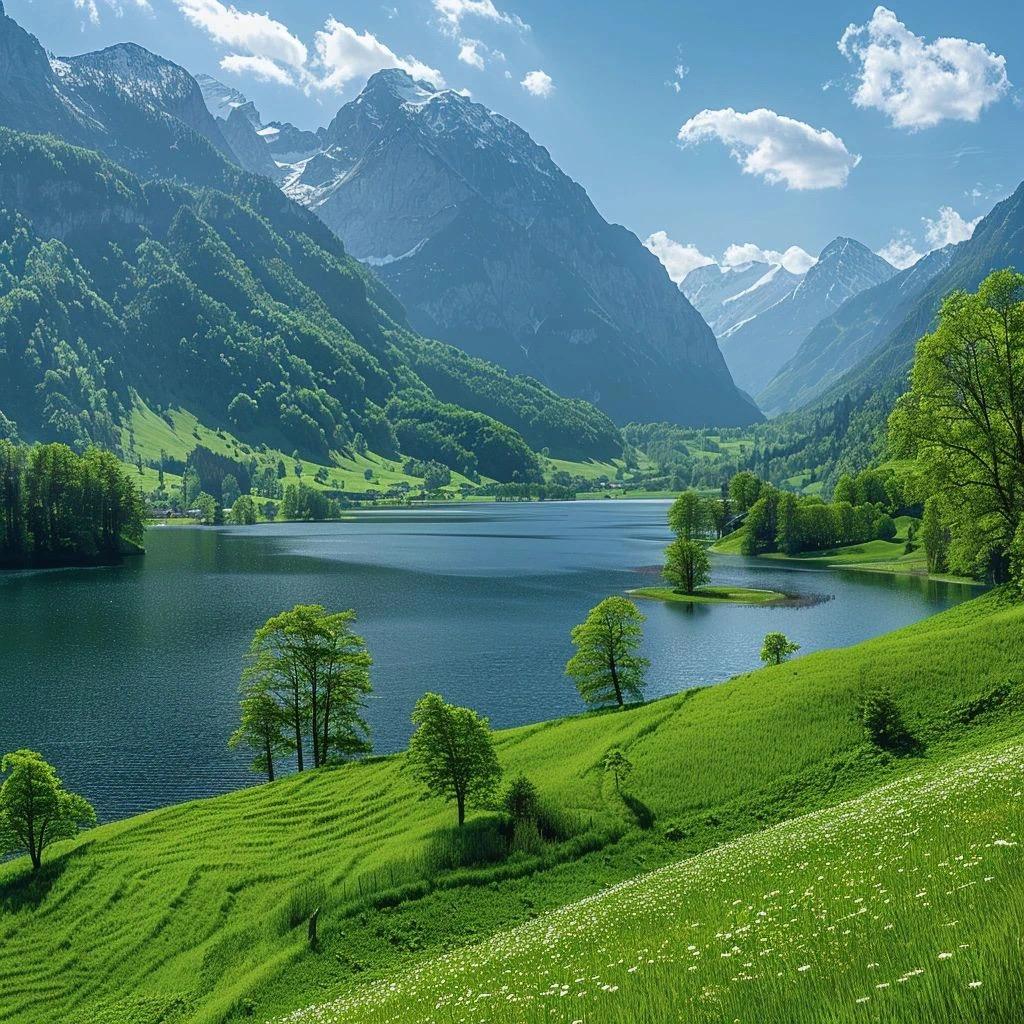 六安嘉程系统门窗