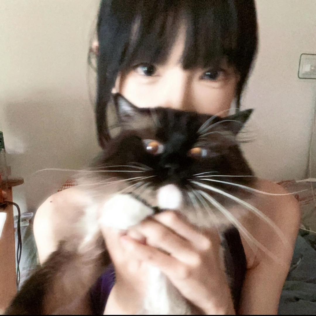 小魚