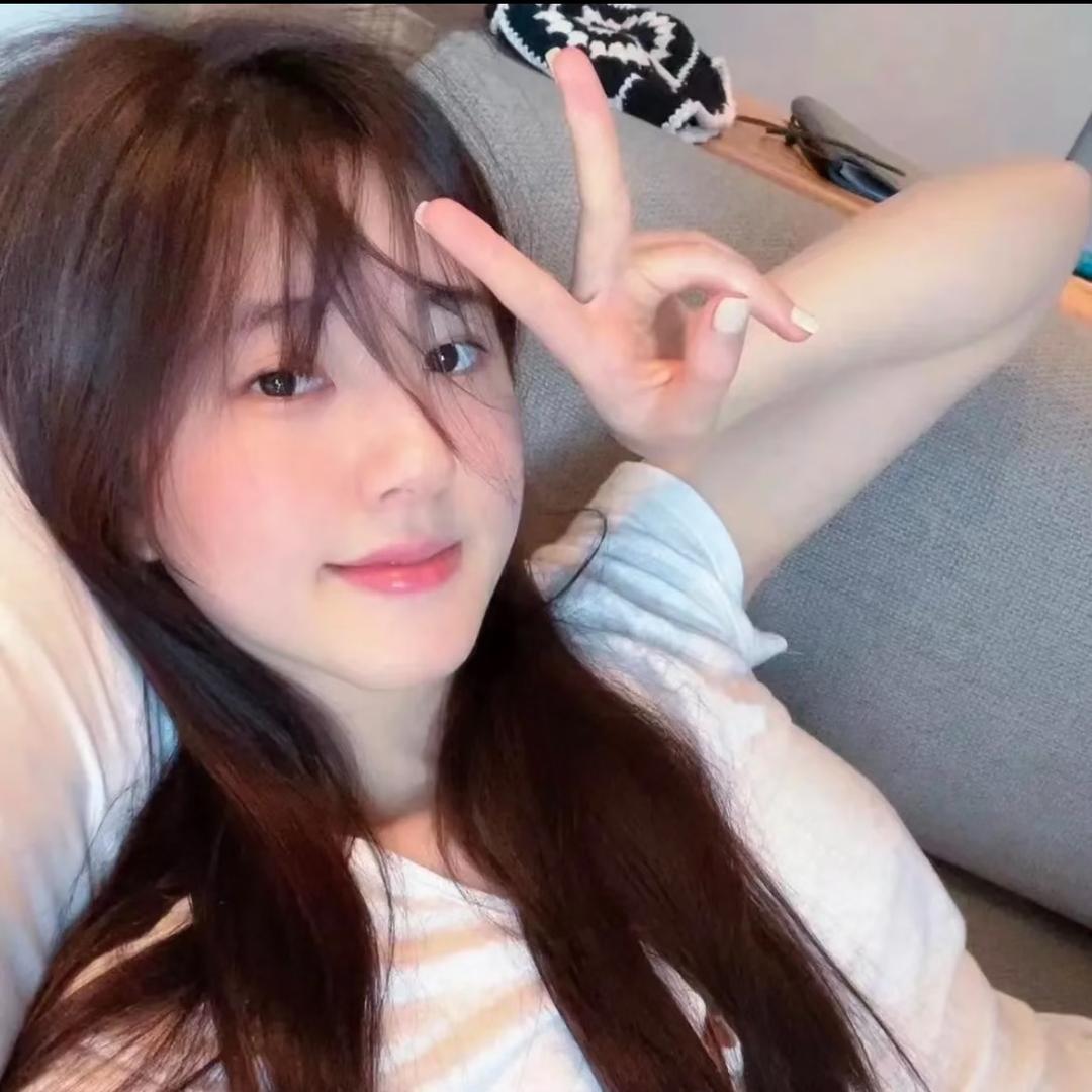 下次见