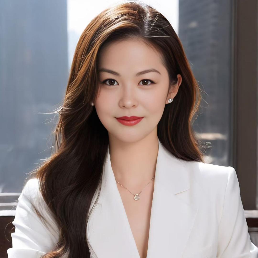 北京网约车小姨子