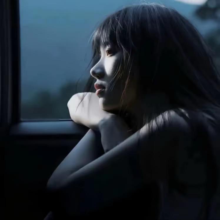 不喝茉莉花茶