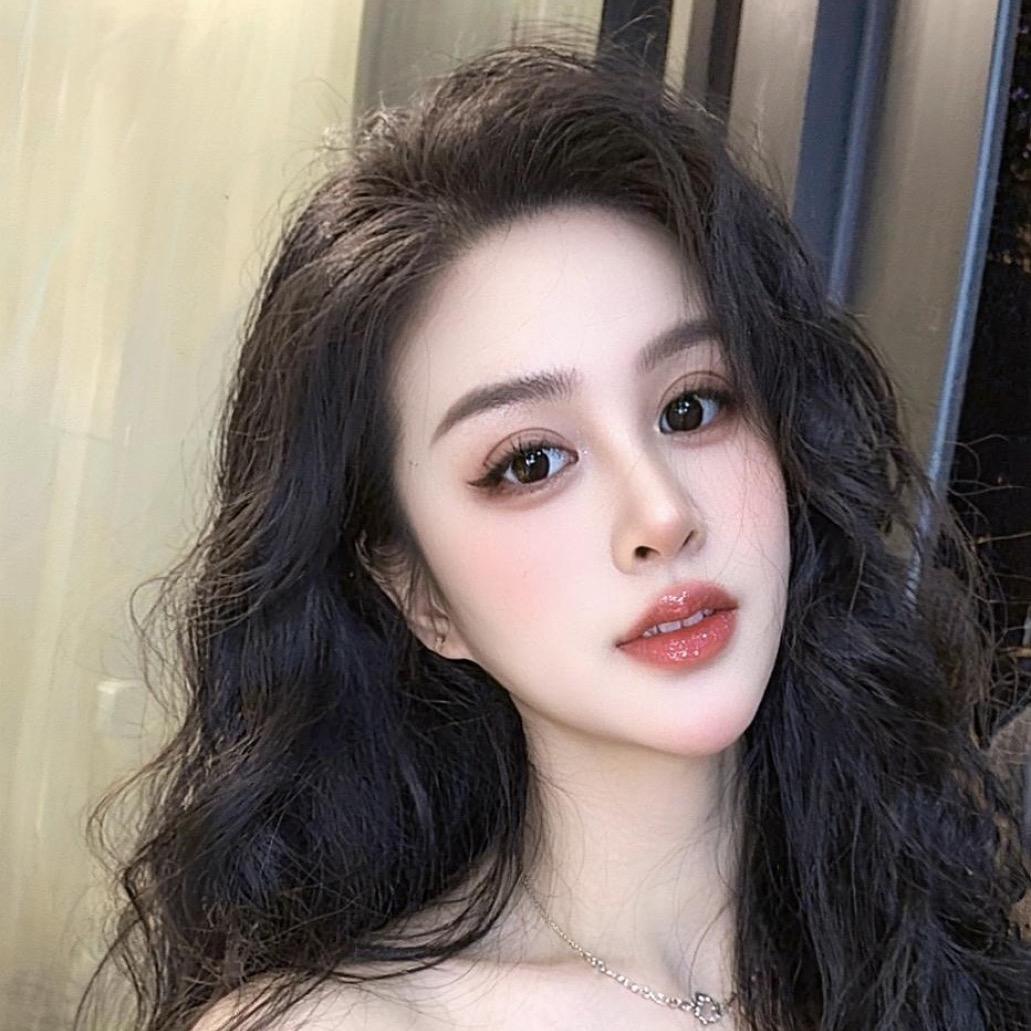 女神经_🤪