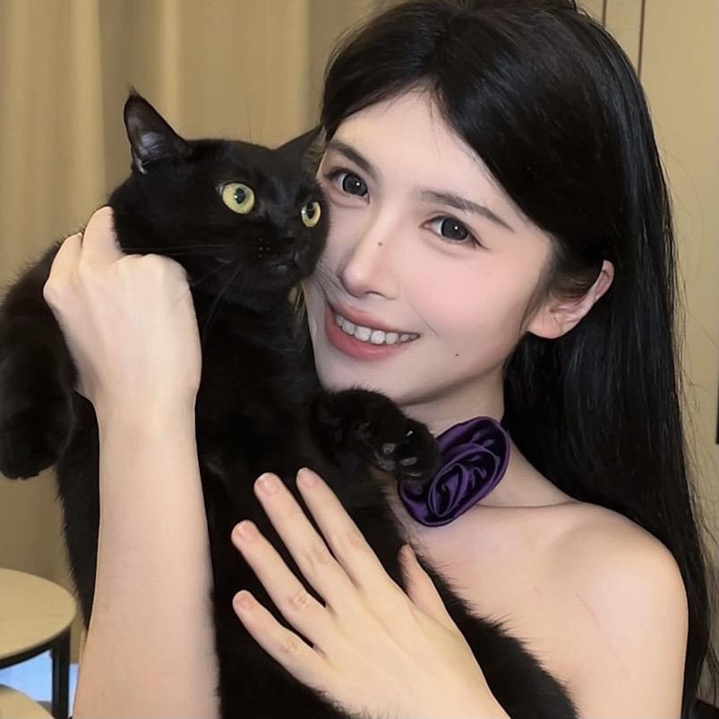 一份刘肉煲@抖音