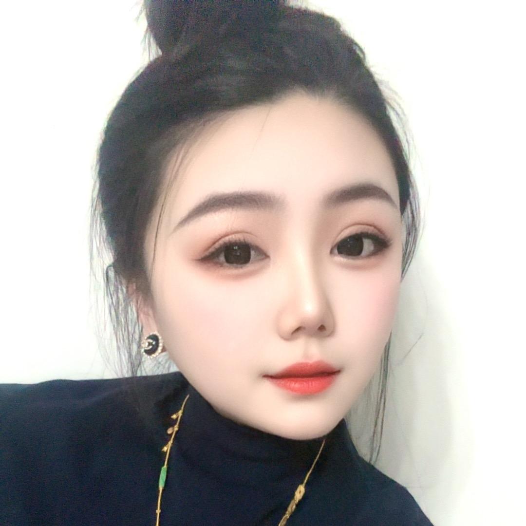 大曼子👑