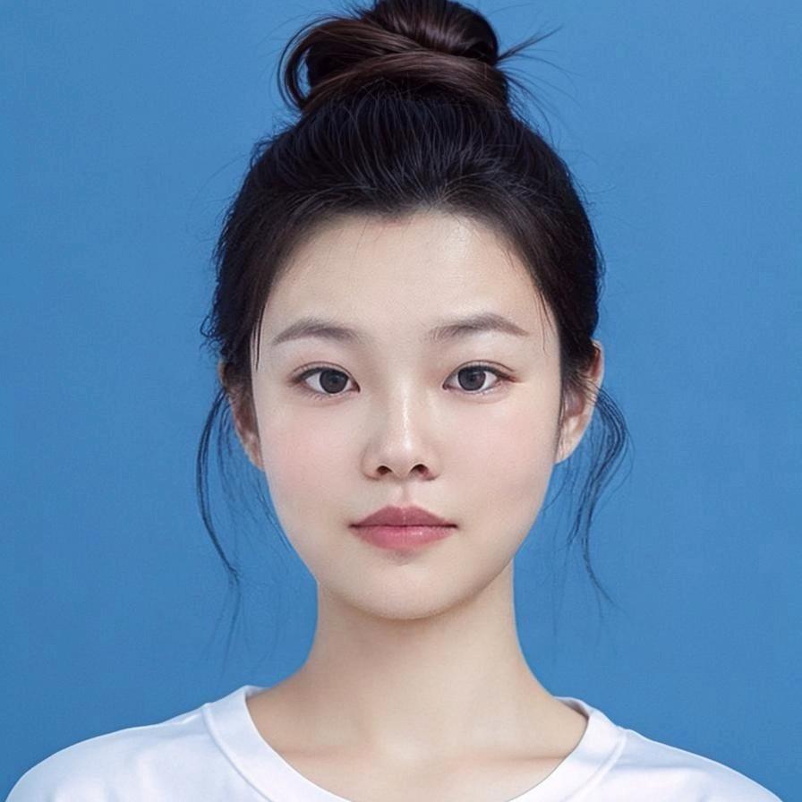 小财迷