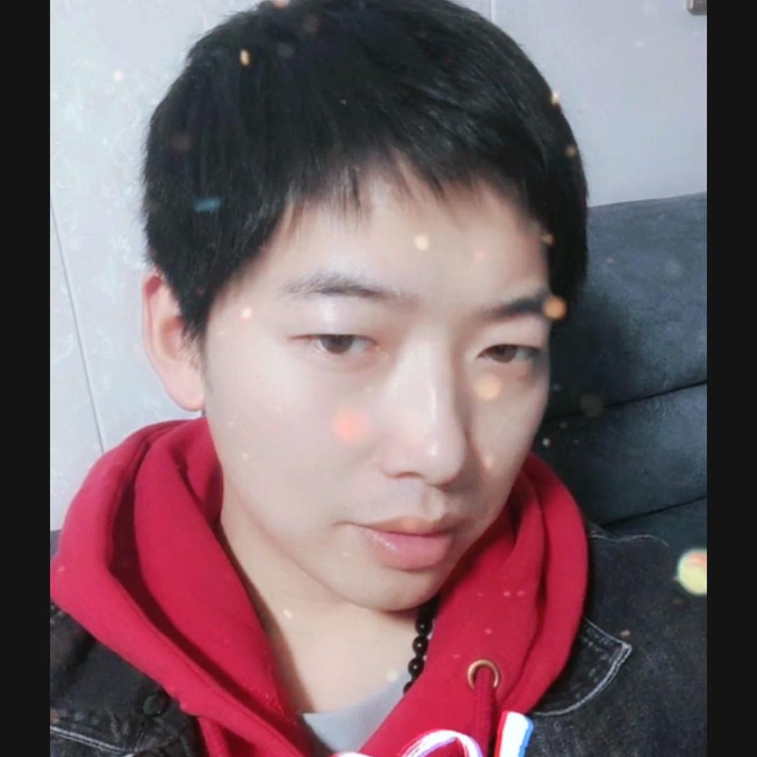 王小二【美食测评】