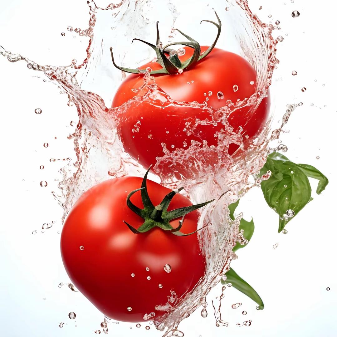 寿光蔬菜种苗🥬刘红