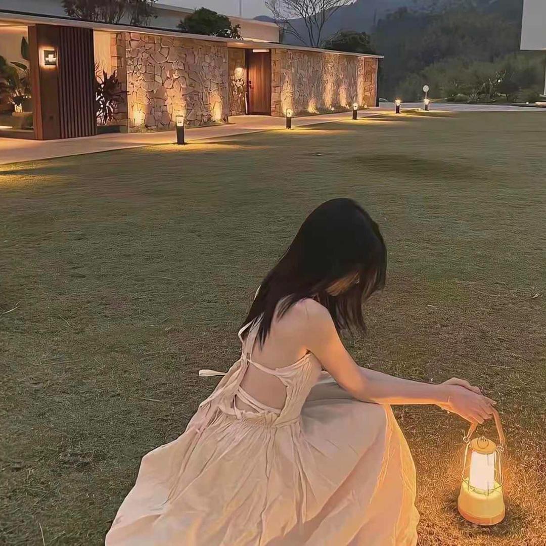 鱼呀鱼•