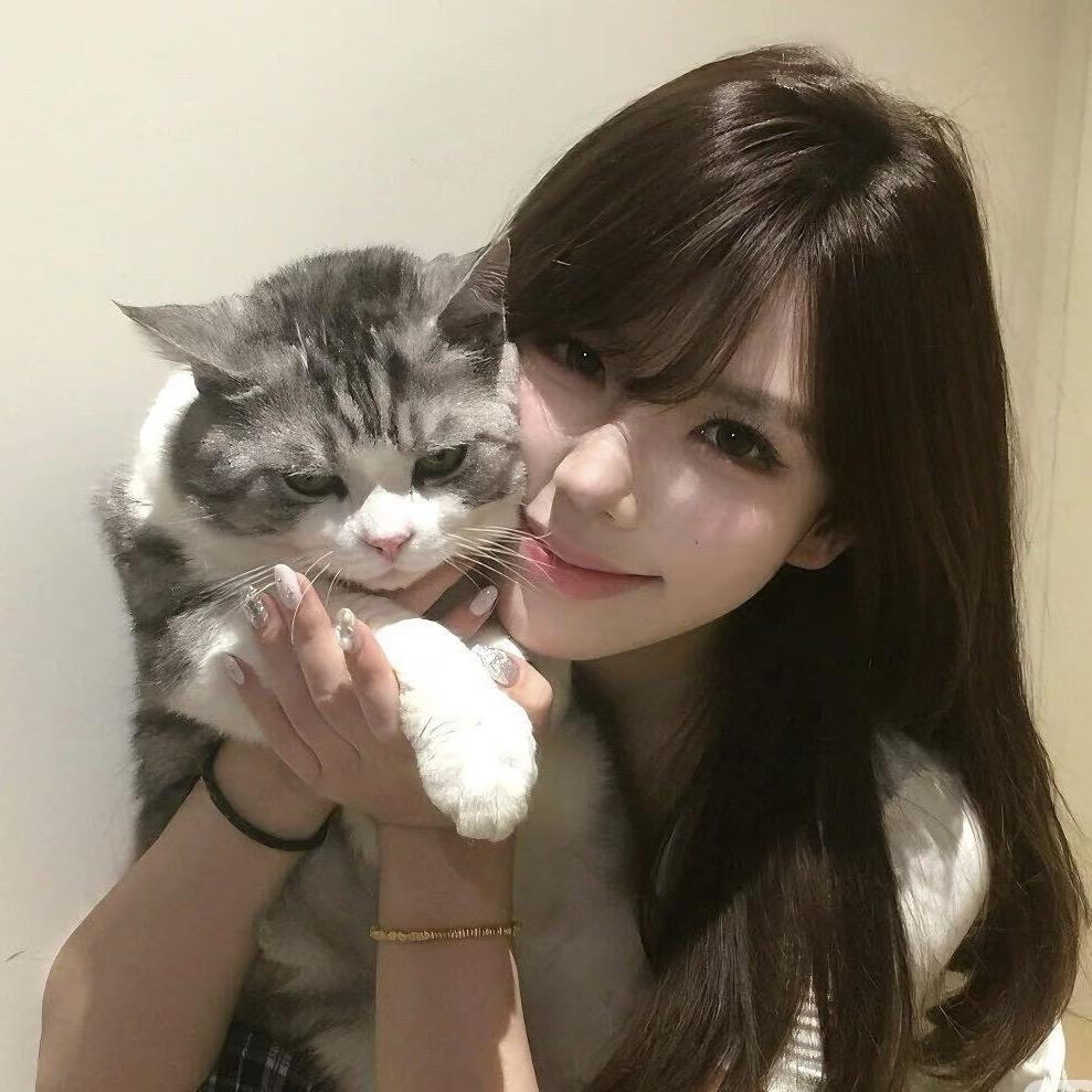限定小林