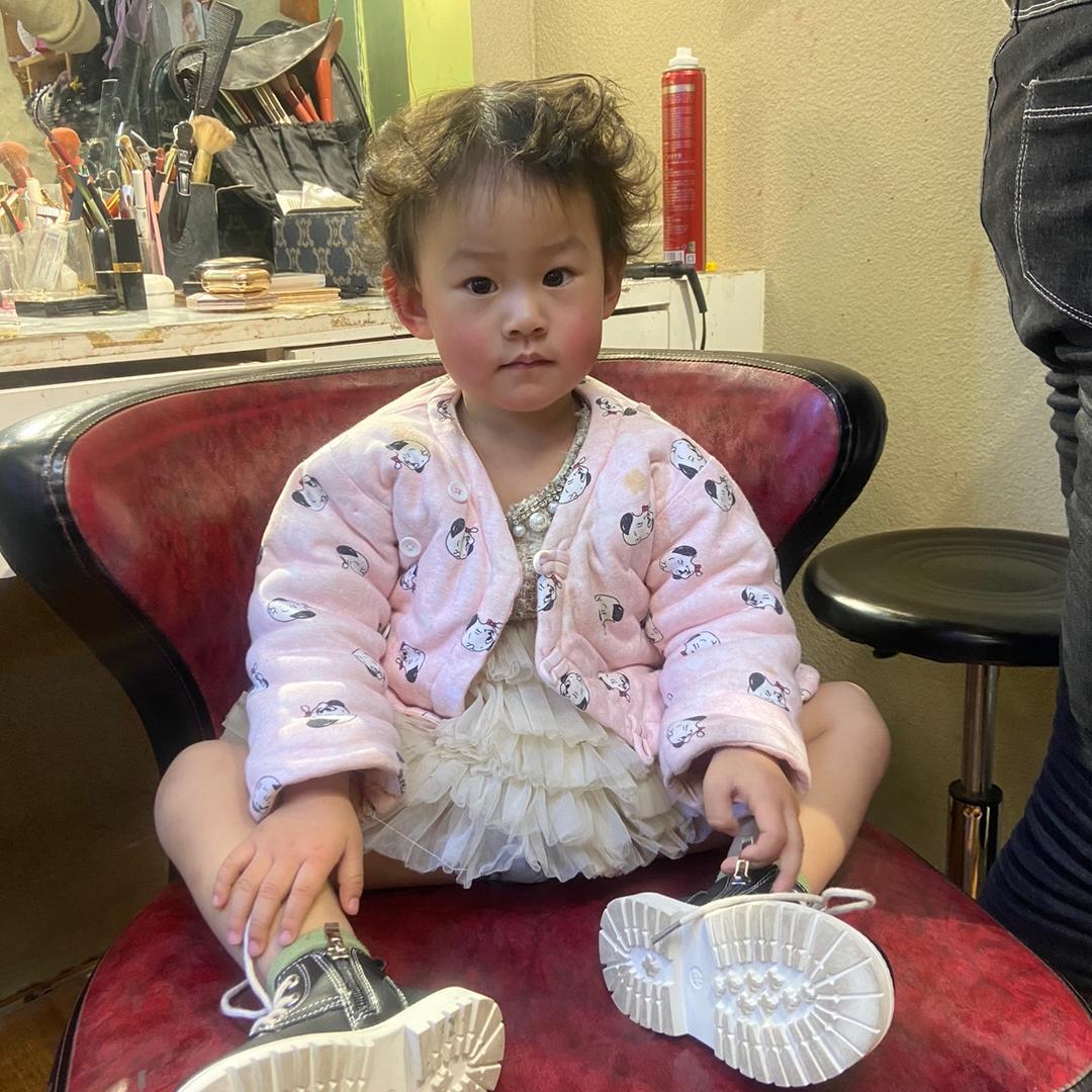 再惹我便毁天下