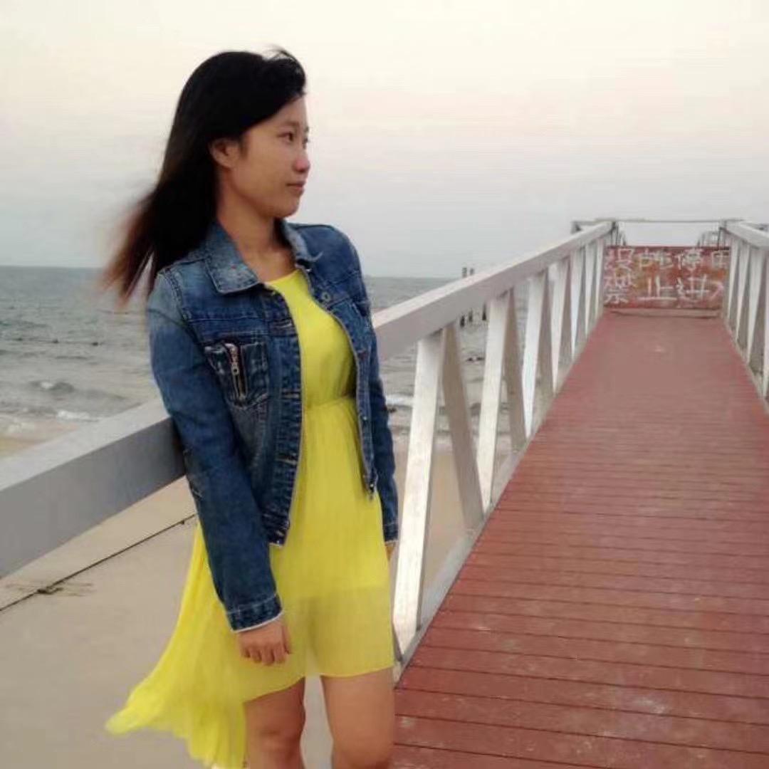 💕黄了神ℒℴѵℯۣۖ¹³¹⁴