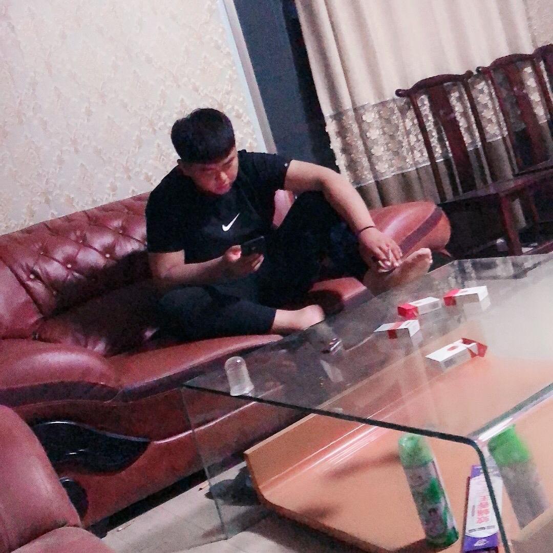 00后