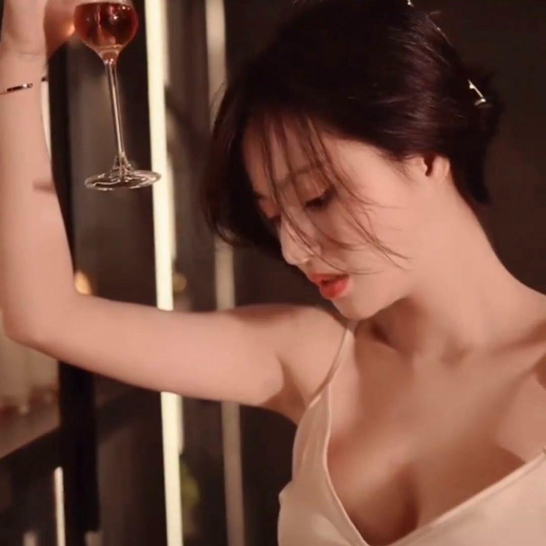 诚信🇨🇳❤️🚀😄🎖️