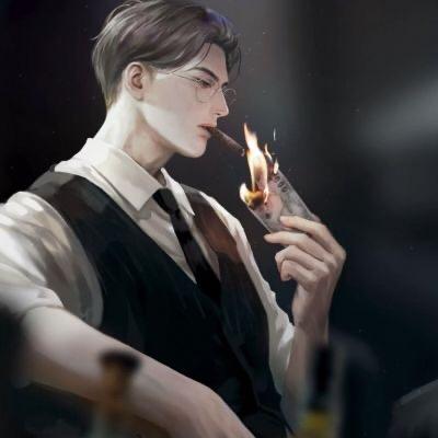 小宝零食⁵⁸⁸