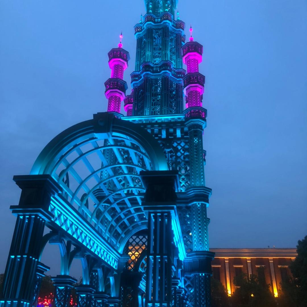 浊酒尽余欢
