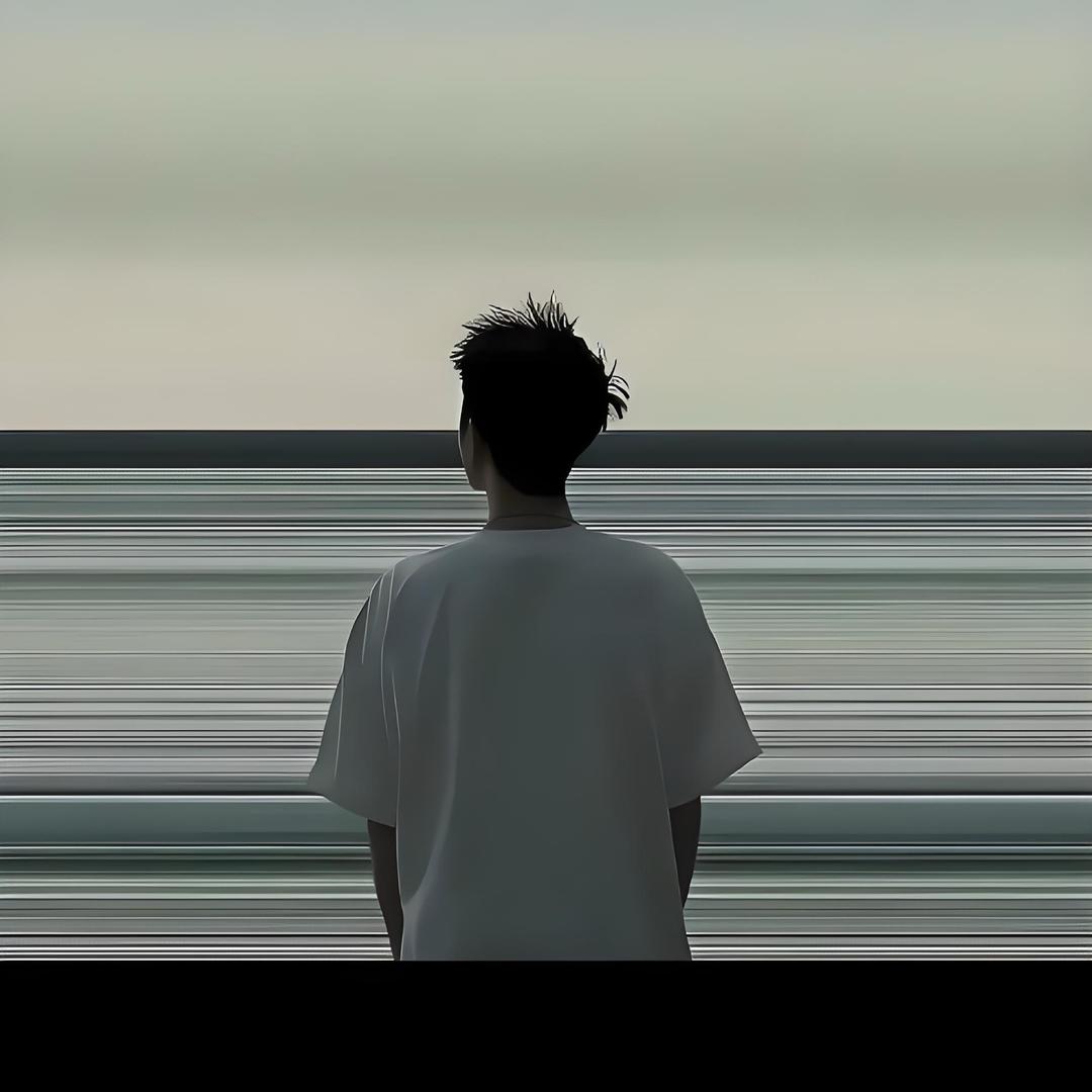 闫星