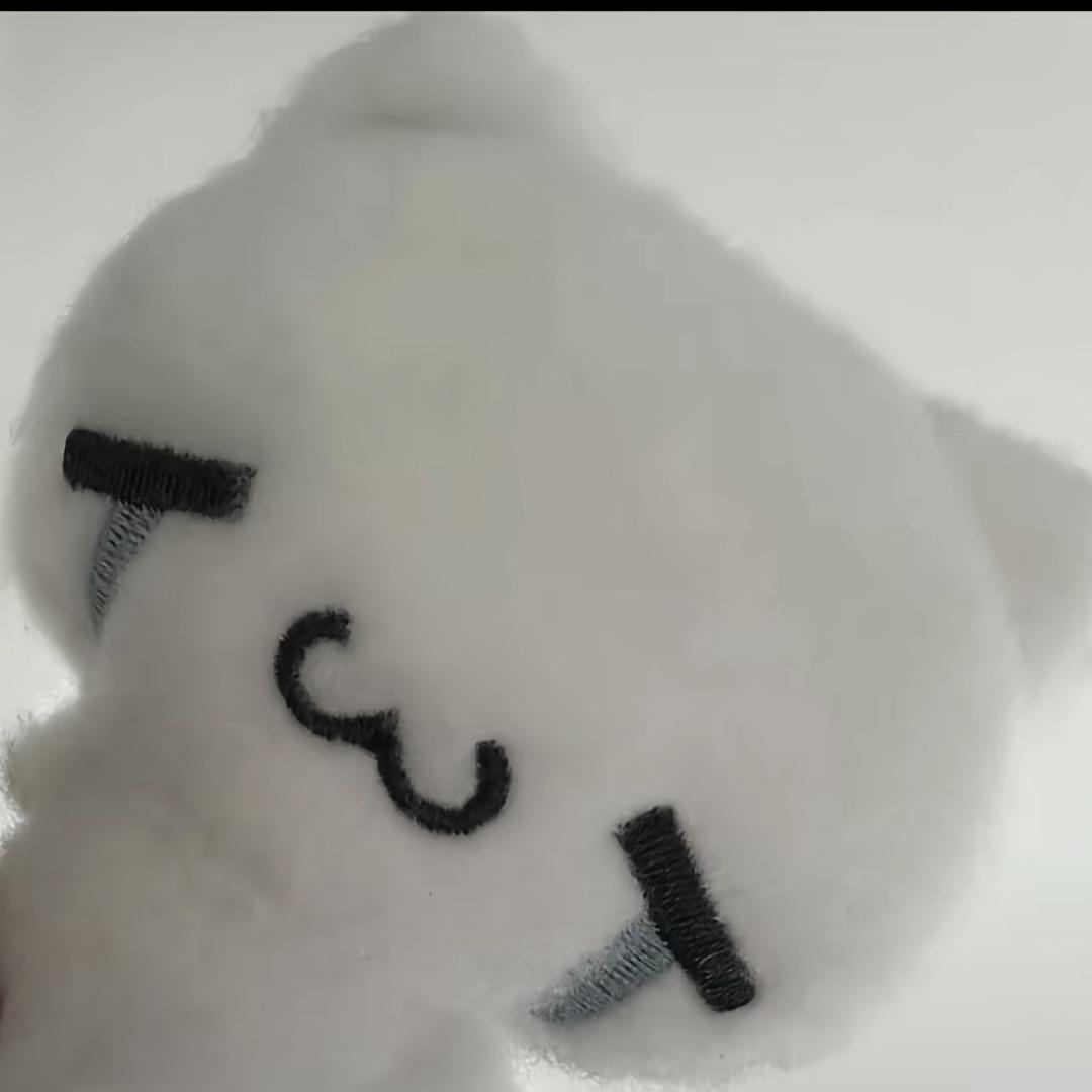 Yi^i