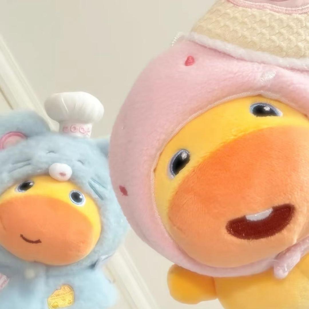 鸡᳐蛋大王᳐੭