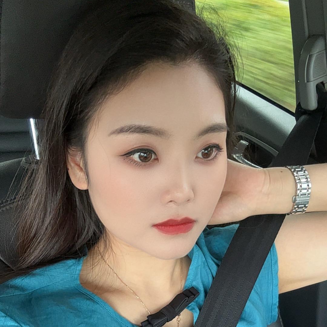 中国电信(华临营业厅)