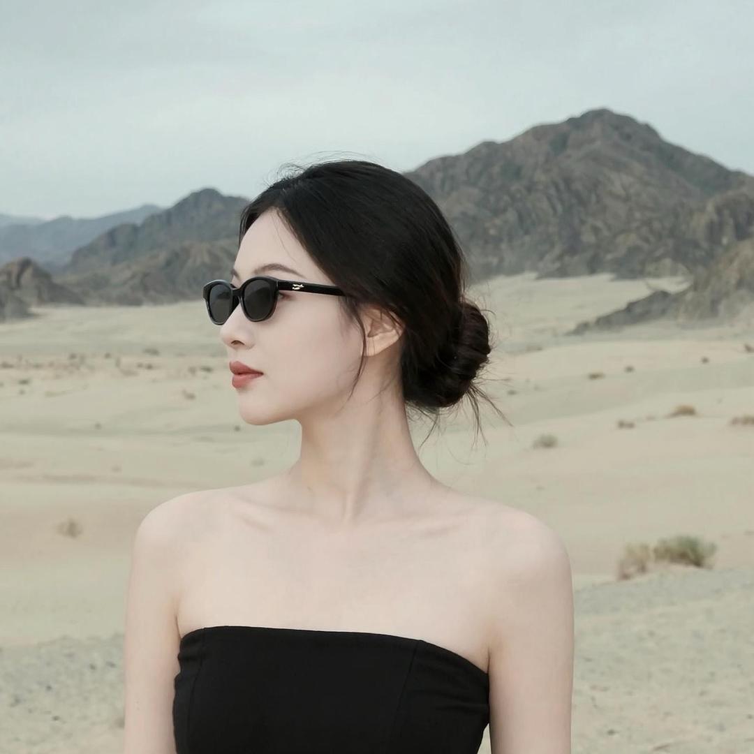 高调白菜