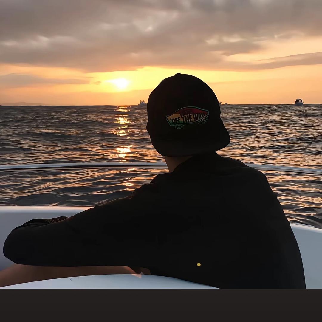 天津夜总会招聘