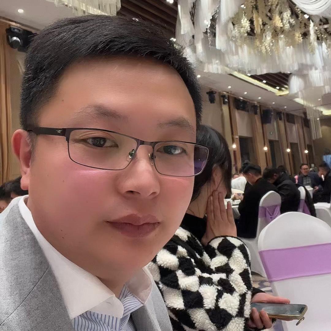 不善言辞